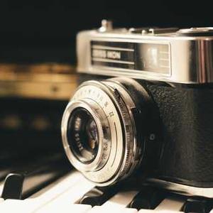 lynking88 สล็อต ท รู มัน นี่ วอ ล เล็ ท ทัวร์นาเมนต์รายวัน รางวัลดี